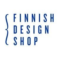 Read FinnishDesignShop.fi Reviews